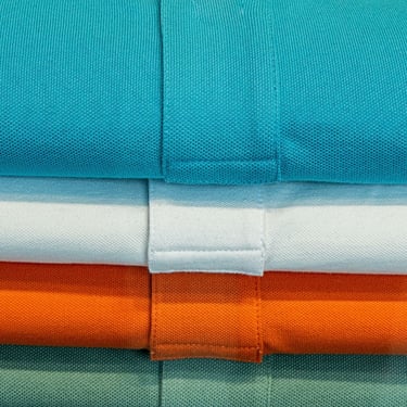 Copia de Molde polo camisero corte princesa (2)