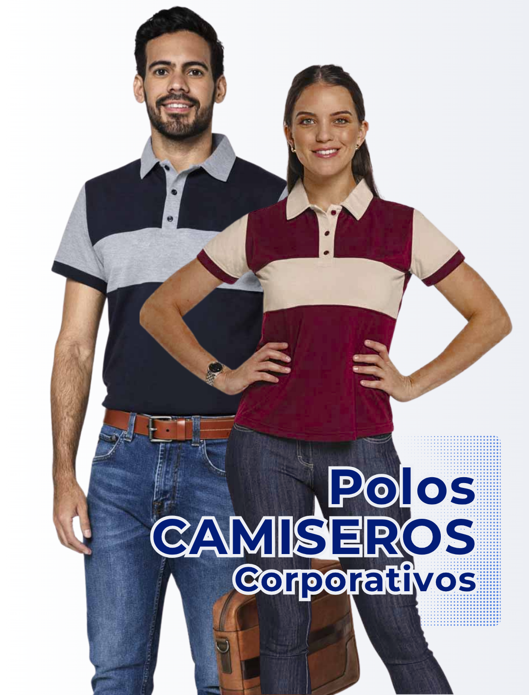 HISTORIA INSTAGRAM NUESTROS CLIENTES OPINAN (1080 x 1420 px)