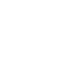 LOGO_VECTOR_ee20bd12-f125-46a3-b8b7-2c427314fa46