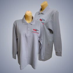 polos camiseros para empresas en lima uniformes de trabajo 