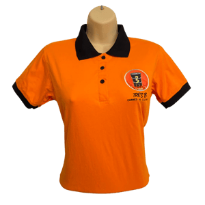 Polo_camisero_pique_1A_vjtextil_b4a5e002-9177-4e65-8ce8-f3c65c15cc02-Jul-31-2026-04-03-51-6208-AM Polo_camisero_pique_1A_vjtextil_b4a5e002-9177-4e65-8ce8-f3c65c15cc02-Jul-31-2026-04-03-51-6208-AM