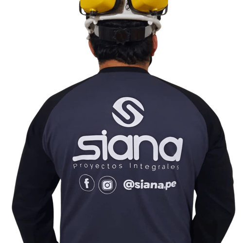 Tela_pique_100_algodon_tela_reactiva_Punos_tejidos_22 Tela_pique_100_algodon_tela_reactiva_Punos_tejidos_22