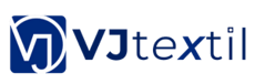 VJTEXTIL.COM_vector