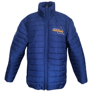 casaca_acolchada_impermeable_para_empresas_vjtextil