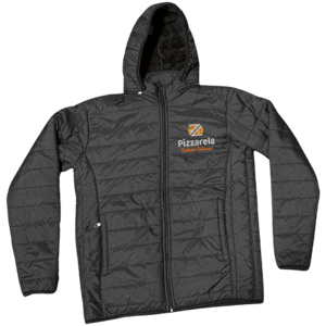 casaca_acolchada_peluche_negro_para_empresas_vjtextil