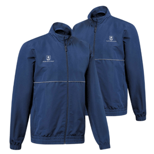 casaca_buzo_polialgodon