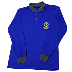 polo_camisero_manga_larga_algodon_azulino_con_plomo