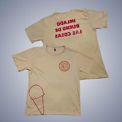 polos publicitarios para empresas 