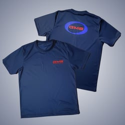 polos publicitarios para empresas 