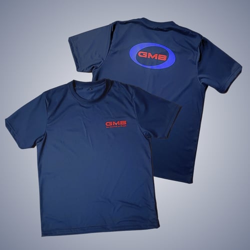 polos publicitarios para empresas 