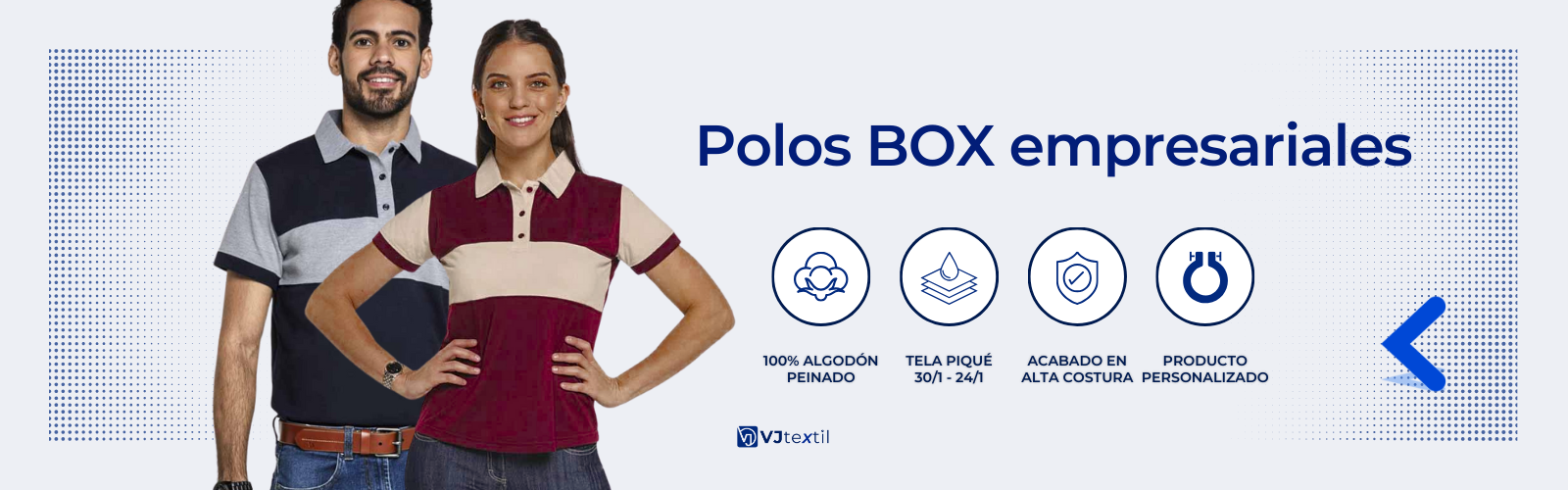 Polos camiseros pique para empresas bordado logo uniformes