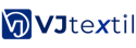 LOGOS 300 x 100
