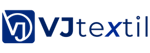 LOGOS 300 x 100
