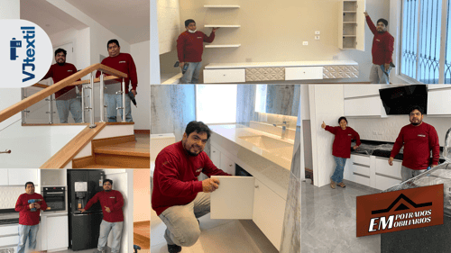 PORTADA FB AGOSTOS 2021 (2)