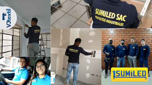 PORTADA FB AGOSTOS 2021 (3)