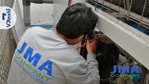 PORTADA FB AGOSTOS 2021 (4)