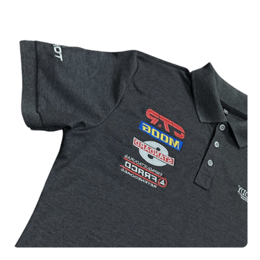 Polo camisero pique 1A vjtextil-1