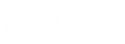 logo BLANCO