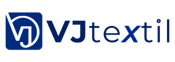 vjtextil