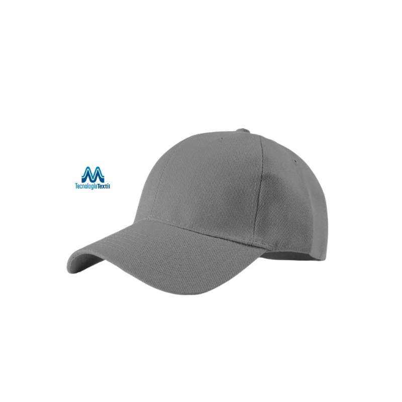 polo camisero blanco piquet (2)