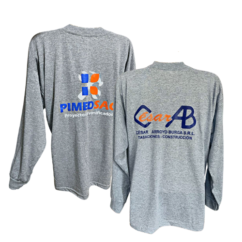 polo camisero blanco piquet-Jun-13-2023-04-31-48-3277-AM