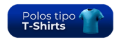 sdfsdfsd