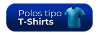cotizar polos publicitarios empresas uniformes polos algodon estampado corporativo