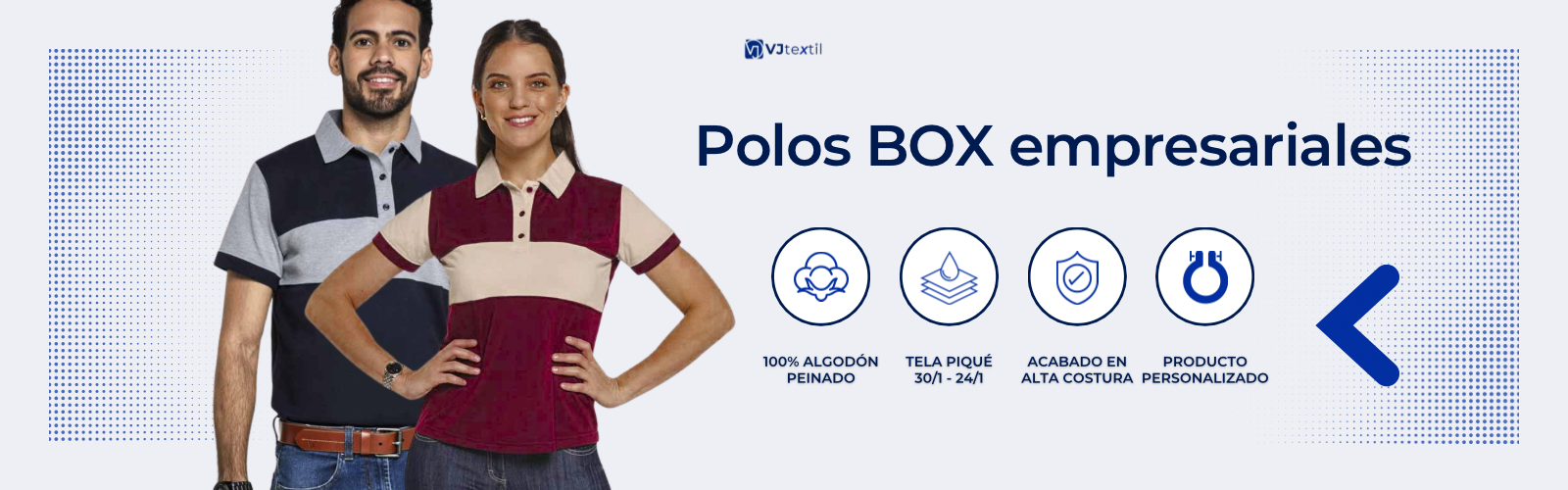 polos camiseros para empresas en lima uniformes de trabajo 