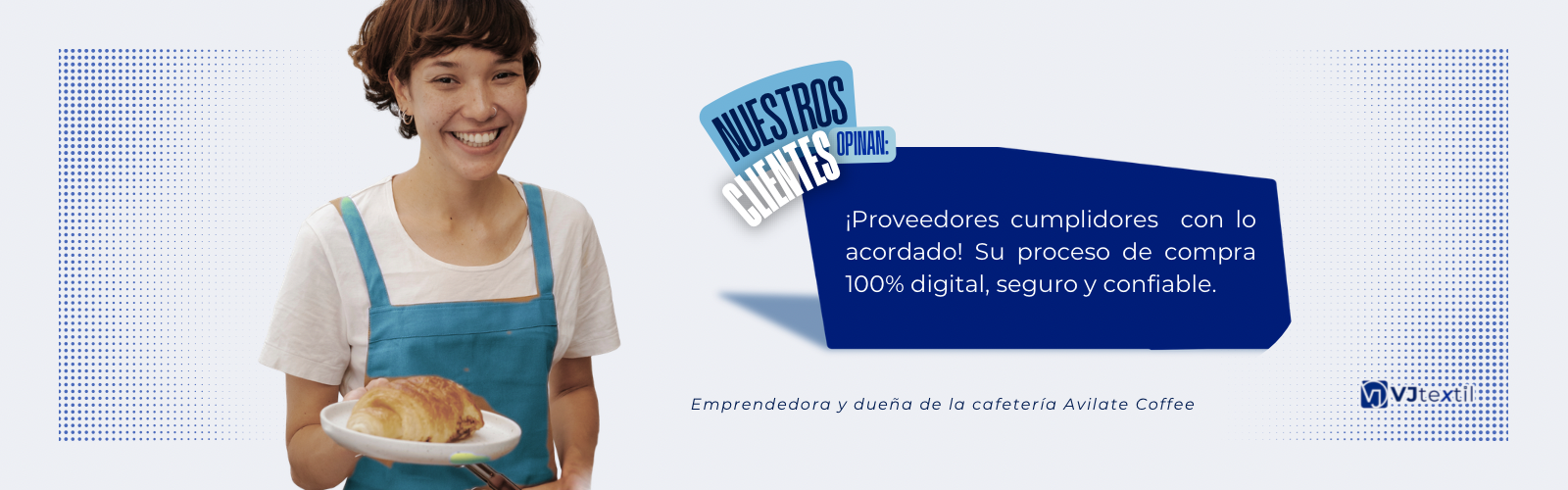 Banners_Website_-_Landing_Pages_-_1 Banners_Website_-_Landing_Pages_-_1