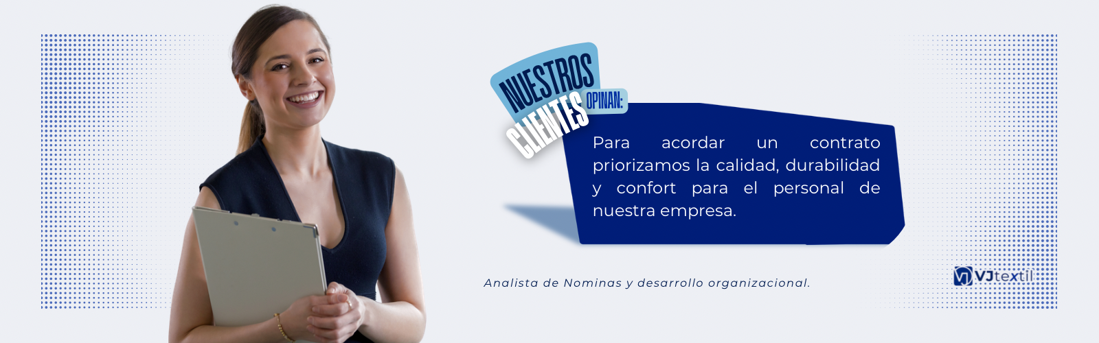 Banners_Website_-_Landing_Pages_-_2 Banners_Website_-_Landing_Pages_-_2