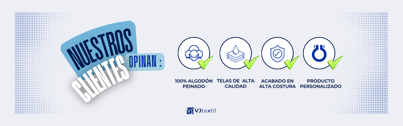 Banners_Website_-_Landing_Pages_-_2_76d0bfff-5522-40f6-92d3-16e084cdad5c