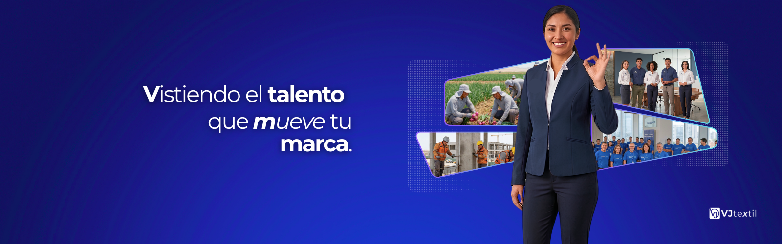 Banners_Website_-_Landing_Pages_d8034b80-8245-494e-938f-478cbedfc801