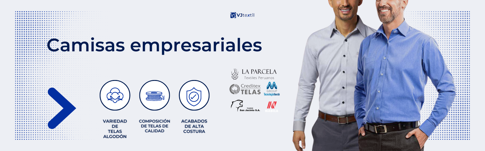 Camisas_empresariales