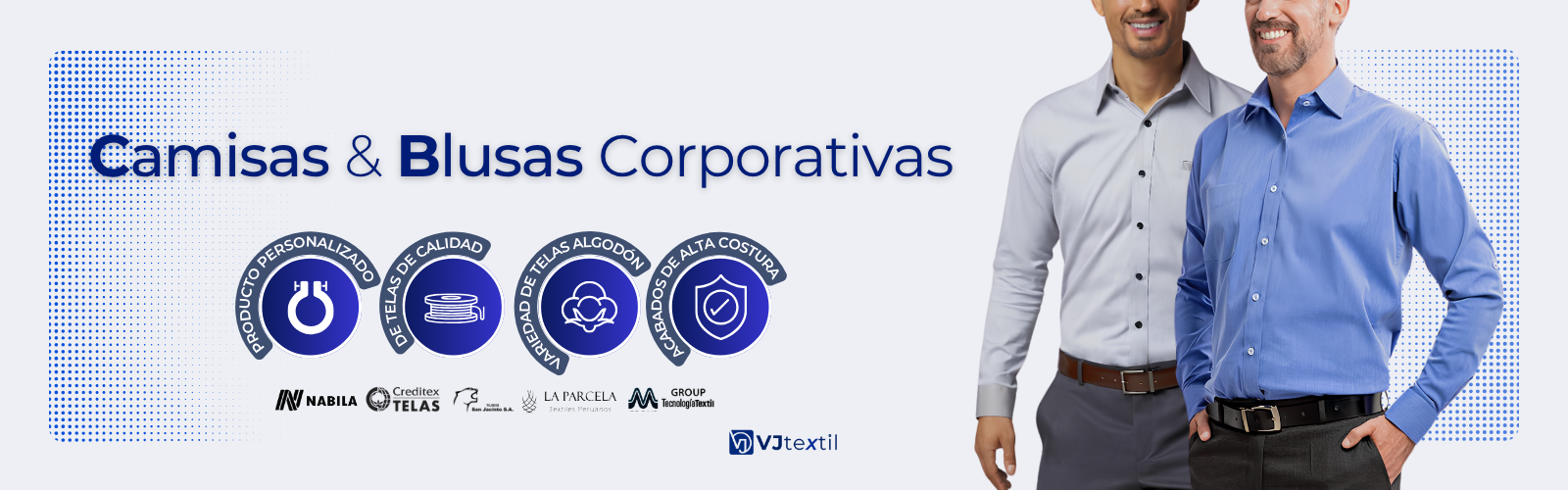 venta y confeccion de camisas oxford personalizadas para empresas venta y confeccion de camisas oxford personalizadas para empresas