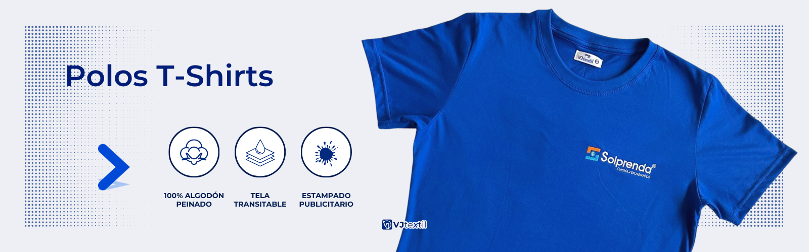 polos_manga_corta_dd414453-7fa6-48e8-81c1-edf94de76f54